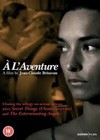 A L'aventure (2008).jpg